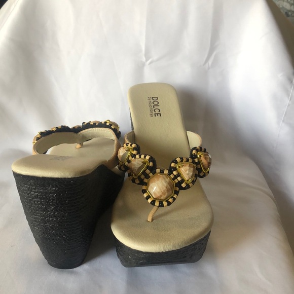 Wedge scandals - Picture 3 of 3